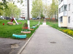 1-комнатная квартира, Тракторная улица, 9Б. Фото 3