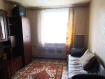 1-комнатная квартира, Тракторная улица, 9Б. Фото 5
