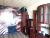 1-комнатная квартира, Тракторная улица, 9Б. Фото 7