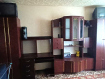 1-комнатная квартира, Тракторная улица, 9Б. Фото 8