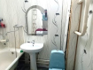 1-комнатная квартира, Тракторная улица, 9Б. Фото 10