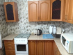 1-комнатная квартира, Тракторная улица, 9Б. Фото 11