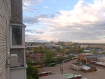 1-комнатная квартира, Тракторная улица, 9Б. Фото 15