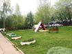 1-комнатная квартира, Тракторная улица, 9Б. Фото 17
