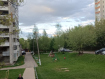 1-комнатная квартира, Тракторная улица, 9Б. Фото 18