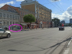 Коммерческая недвижимость Советский район городской округ Рязань Соборная улица, 19. Фото 2