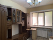 2-комнатная квартира, улица Гагарина, 30. Фото 6