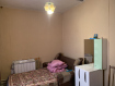 2-комнатная квартира, улица Гагарина, 30. Фото 10