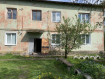 2-комнатная квартира, улица Гагарина, 30. Фото 16