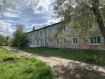2-комнатная квартира, улица Гагарина, 30. Фото 18