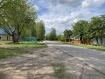 2-комнатная квартира, улица Гагарина, 30. Фото 20
