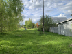 Дом округ Муром . Фото 35
