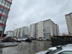Коммерческая недвижимость Ленинградский район городской округ Калининград Мирная улица, 1к2. Фото 10
