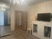 2-комнатная квартира, Заводская улица, 37. Фото 2