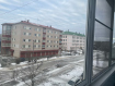 2-комнатная квартира, Заводская улица, 37. Фото 7