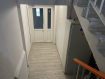 2-комнатная квартира, Заводская улица, 37. Фото 10