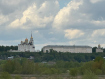 Коммерческая недвижимость Октябрьский район городской округ Владимир Центральная улица, 5А. Фото 10