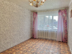 1-комнатная квартира, Козлёнская улица, 108. Фото 1