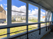 2-комнатная квартира, улица Петра Тарасова, 4. Фото 9