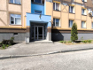 2-комнатная квартира, улица Петра Тарасова, 4. Фото 20