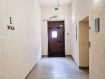 2-комнатная квартира, 1-я Полевая улица, 26. Фото 19