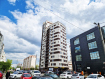 2-комнатная квартира, 1-я Полевая улица, 26. Фото 21