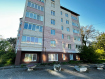 2-комнатная квартира, Новая улица, 7. Фото 23