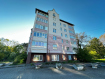 2-комнатная квартира, Новая улица, 7. Фото 24
