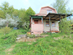 Дом городской округ Владимир Фрунзенский район. Фото 7