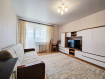1-комнатная квартира, улица Куконковых, 112. Фото 5