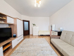 1-комнатная квартира, улица Куконковых, 112. Фото 6