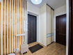 1-комнатная квартира, улица Куконковых, 112. Фото 12