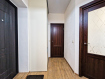 1-комнатная квартира, улица Куконковых, 112. Фото 13