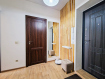 1-комнатная квартира, улица Куконковых, 112. Фото 14