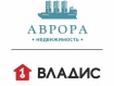 Дом городской округ Магнитогорск Правобережный район. Фото 4