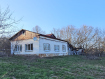 Дом Щёкинский район . Фото 2