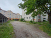 3-комнатная квартира, Садовая улица, 21. Фото 5