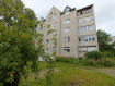 3-комнатная квартира, Садовая улица, 21. Фото 6