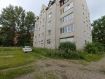 3-комнатная квартира, Садовая улица, 21. Фото 7