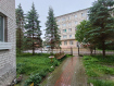 3-комнатная квартира, Садовая улица, 21. Фото 9