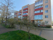 4-комнатная квартира, улица Лермонтова, 16. Фото 1