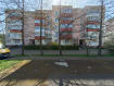 4-комнатная квартира, улица Лермонтова, 16. Фото 2