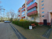 4-комнатная квартира, улица Лермонтова, 16. Фото 3