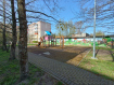 4-комнатная квартира, улица Лермонтова, 16. Фото 5