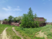 Дом Уссурийский городской округ микрорайон Барановский. Фото 1