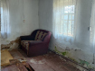 Дом Уссурийский городской округ микрорайон Барановский. Фото 5