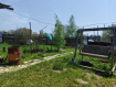 Дом Уссурийский городской округ микрорайон Барановский. Фото 8