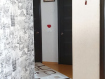 3-комнатная квартира, улица Топоркова, 120А. Фото 2