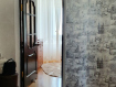 3-комнатная квартира, улица Топоркова, 120А. Фото 6