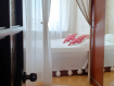 3-комнатная квартира, улица Топоркова, 120А. Фото 7